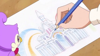 cap (61)