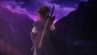 cap (6)