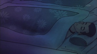 yami (26)
