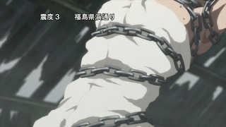 cap (57)