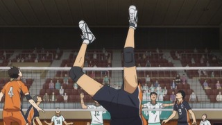 cap (154)