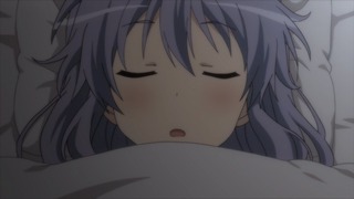 cap (1)