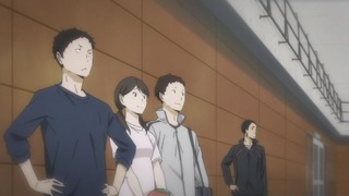 cap (123)