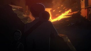 cap (2)