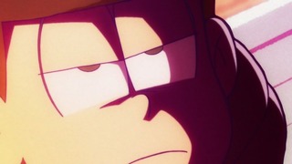 cap (157)