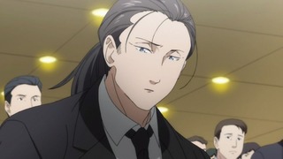 cap (103)