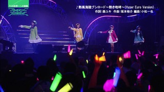 cap (14)