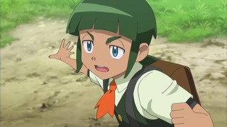 xy (87)