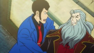 cap (104)