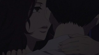 cap (143)