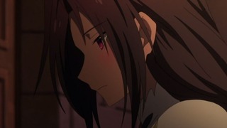 cap (105)
