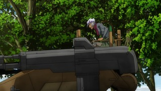 cap (165)