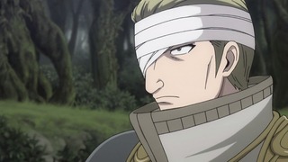 cap (88)