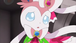 xyz (95)
