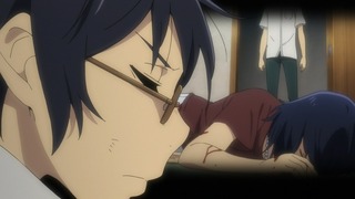 cap (27)