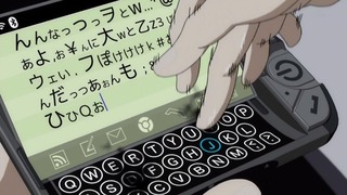 cap (140)