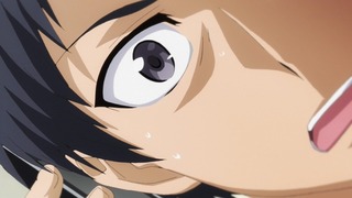 cap (3)