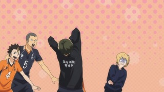 cap (143)