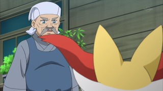 xy (131)