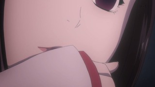 cap (164)