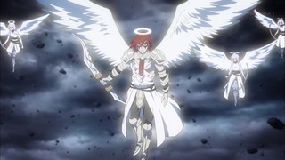 127