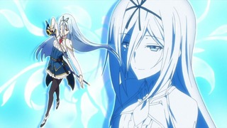cap (13)