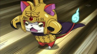 cap (31)