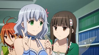 141024-0225410334-1440x810