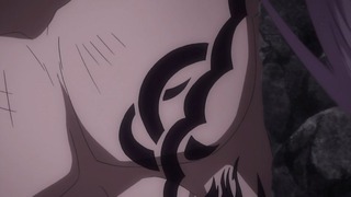 cap (27)