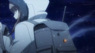 cap (12)