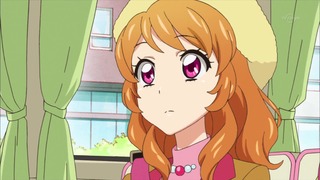 cap (114)