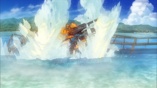 cap (168)