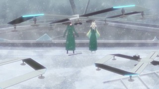 cap (128)