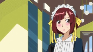 cap (18)