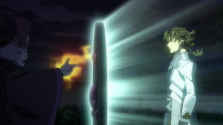 cap (31)