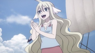 cap (159)
