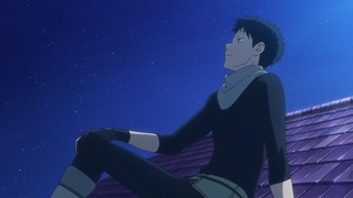 cap (248)