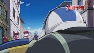 cap (318)