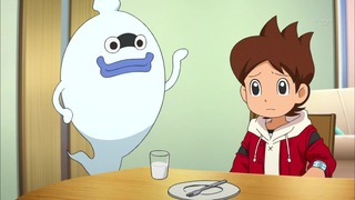 cap (169)