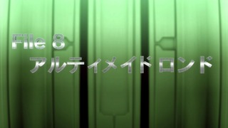 cap (2)