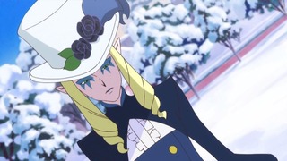 cap (129)
