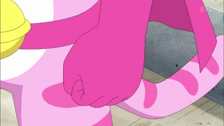 cap (57)