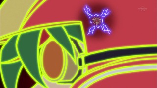 cap (130)