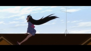 cap (3)