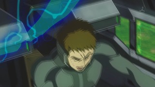cap (254)