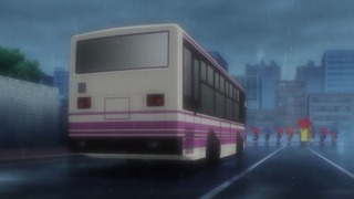 cap (123)