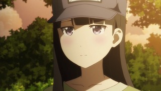 140912-0242580549-1440x810