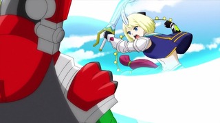 cap (29)