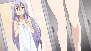 151205-2343130327-1440x810