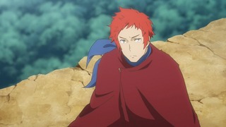 cap (123)